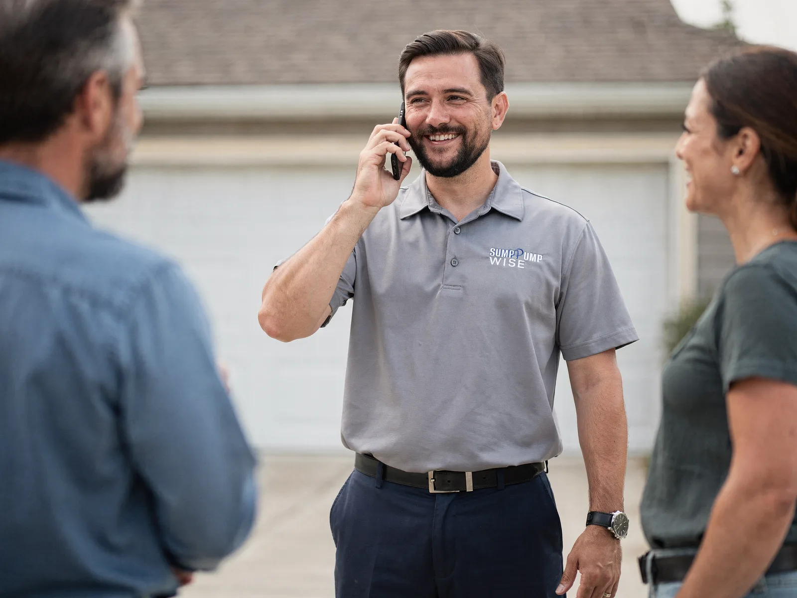 Water Heater Repair Panther Burn, MS FAQs